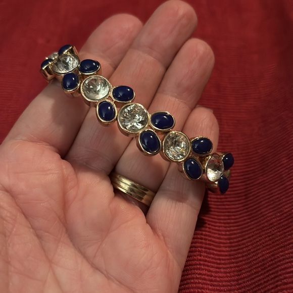 Banana Republic Jewelry bundle - Picture 2 of 5